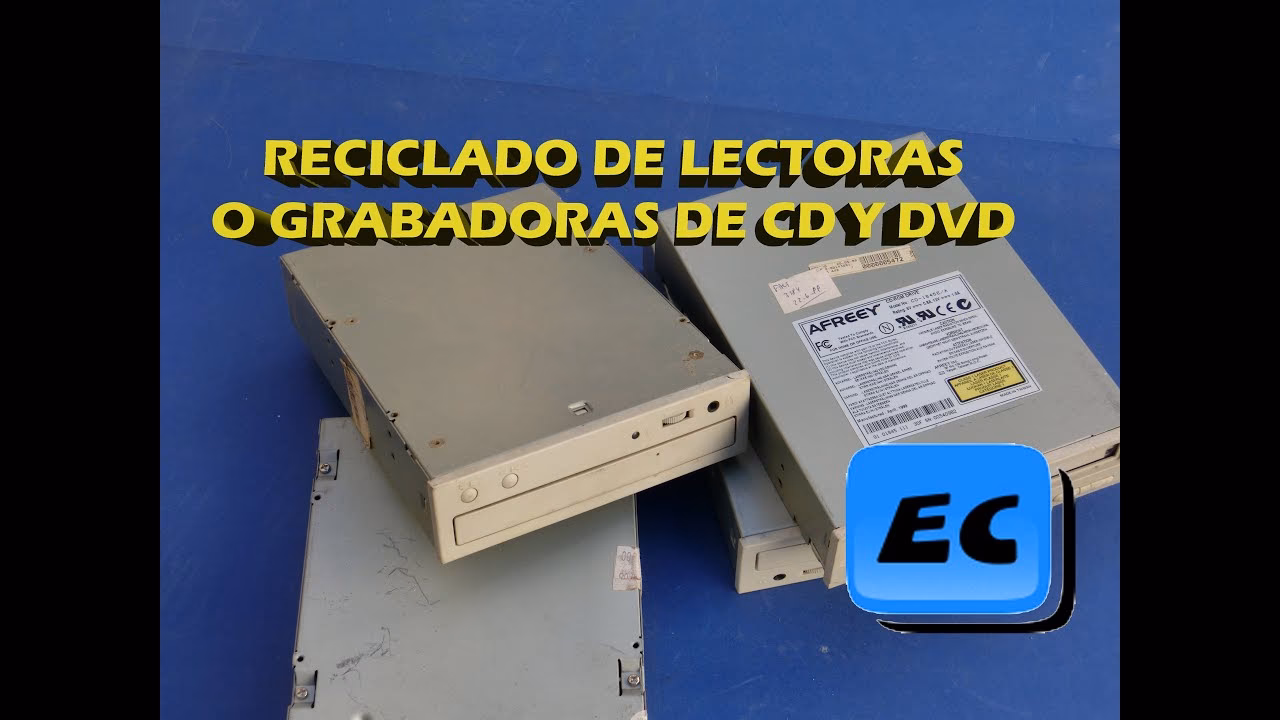 What's inside a floppy disk?