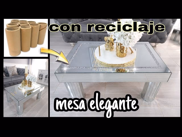 ¿Qué hacer si no puedo despegar el espejo?