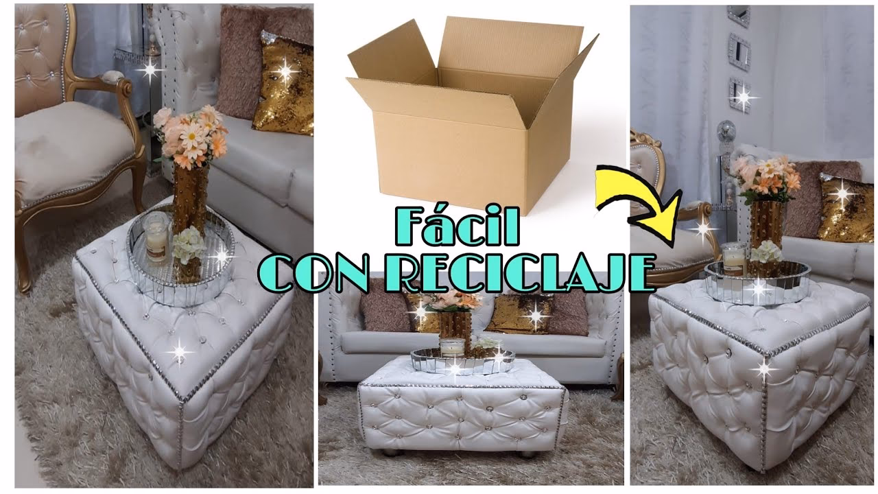 ¿Qué hacer si no puedo despegar el espejo?