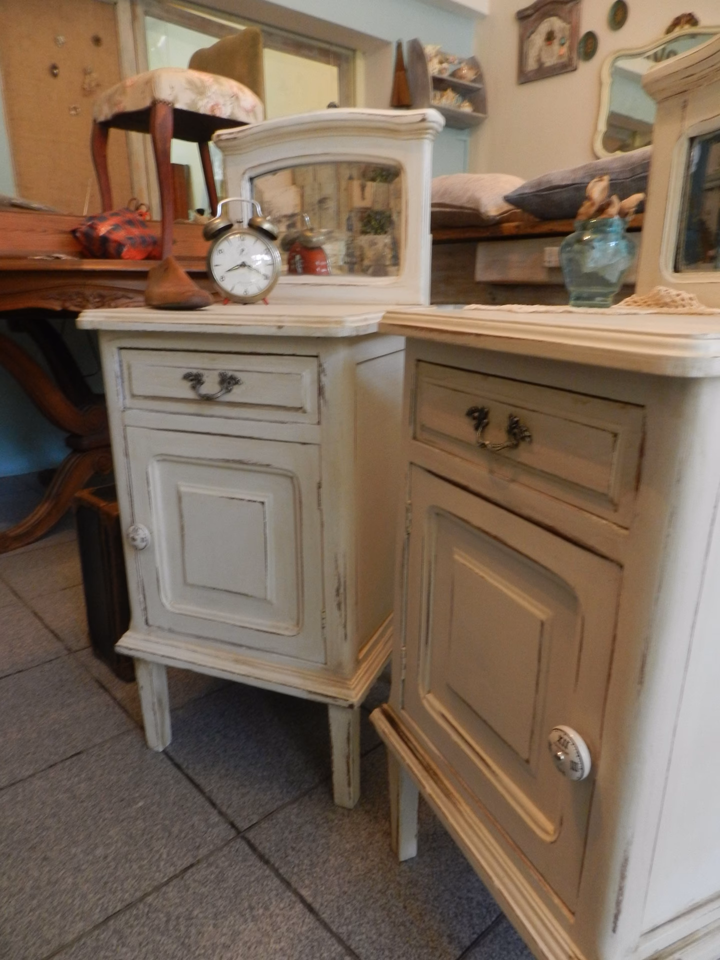 ¿Cómo se fabrican los Juegos de mesa a partir de materiales reciclados?