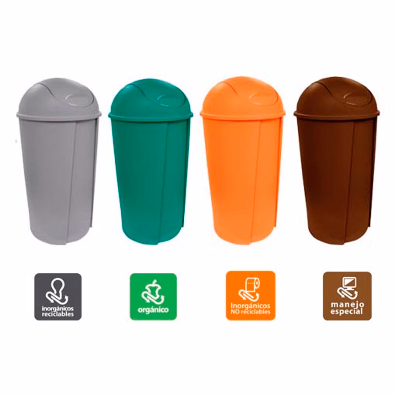 ¿De dónde se recupera la mayoría de NAD +?