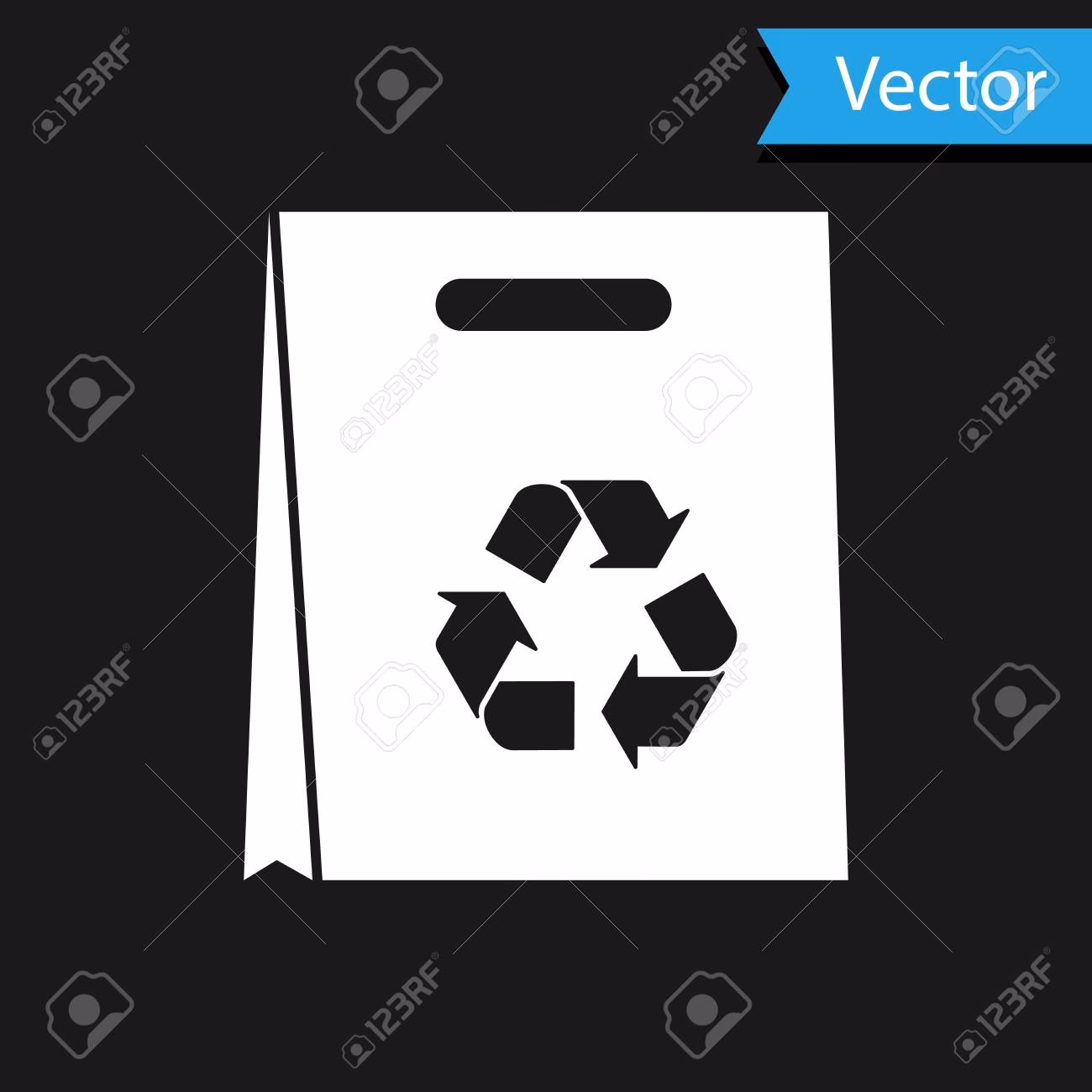 ¿Dónde puedo comprar papel reciclado?