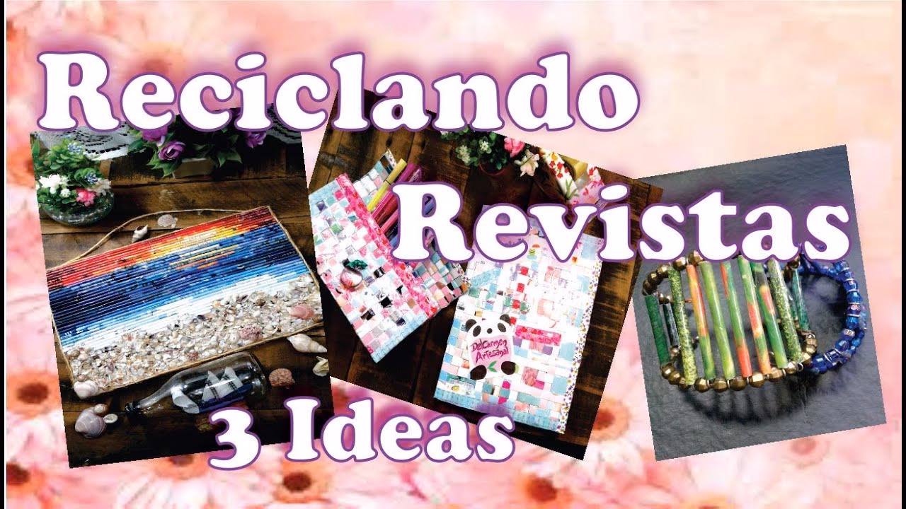 ¿Qué recursos se han obtenido con el proyecto de reciclaje de papel?