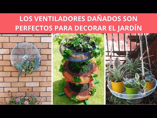 ¿Qué es una parrilla ventilada?