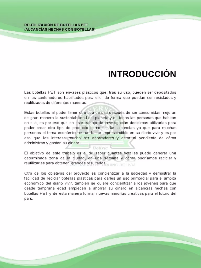 ¿Cuáles son las fases del proceso de reciclaje de plásticos?