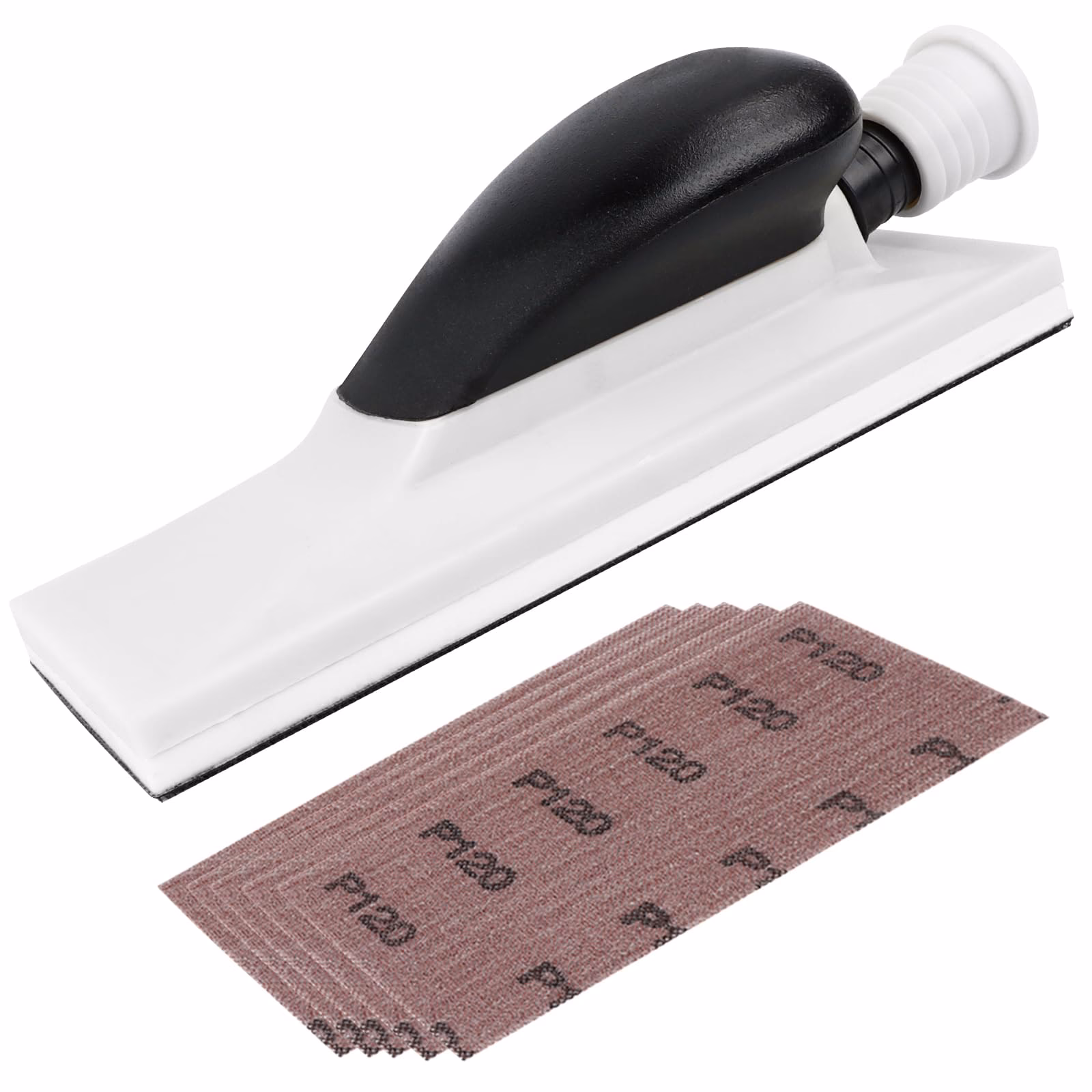 ¿Cómo se elimina el polvo en los procesos de lijado, corte, abujardado y fresado?