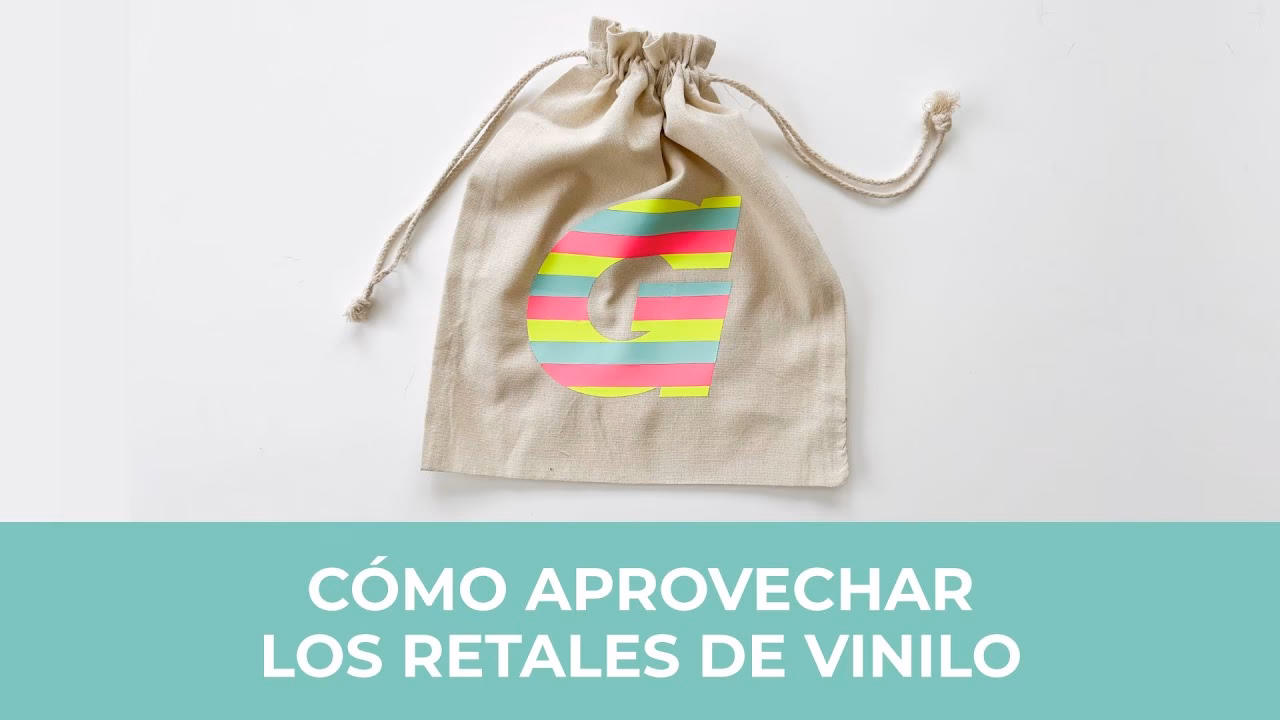 ¿Qué accesorios necesito para la colección de vinilos?