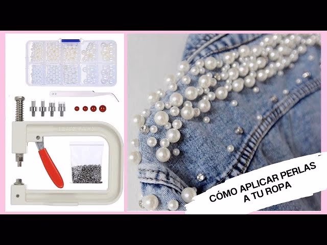 ¿Cuáles son los puntos débiles de reciclar colillas?