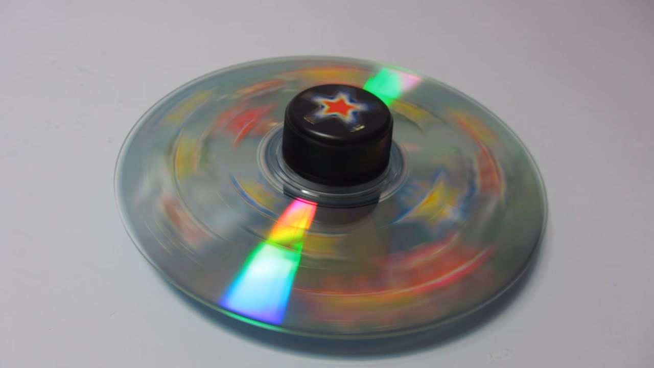 ¿Cuáles son los artículos de Sidi?