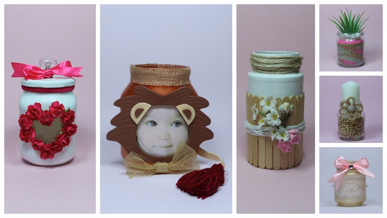 ¿Qué es el reciclaje de Tarantino?