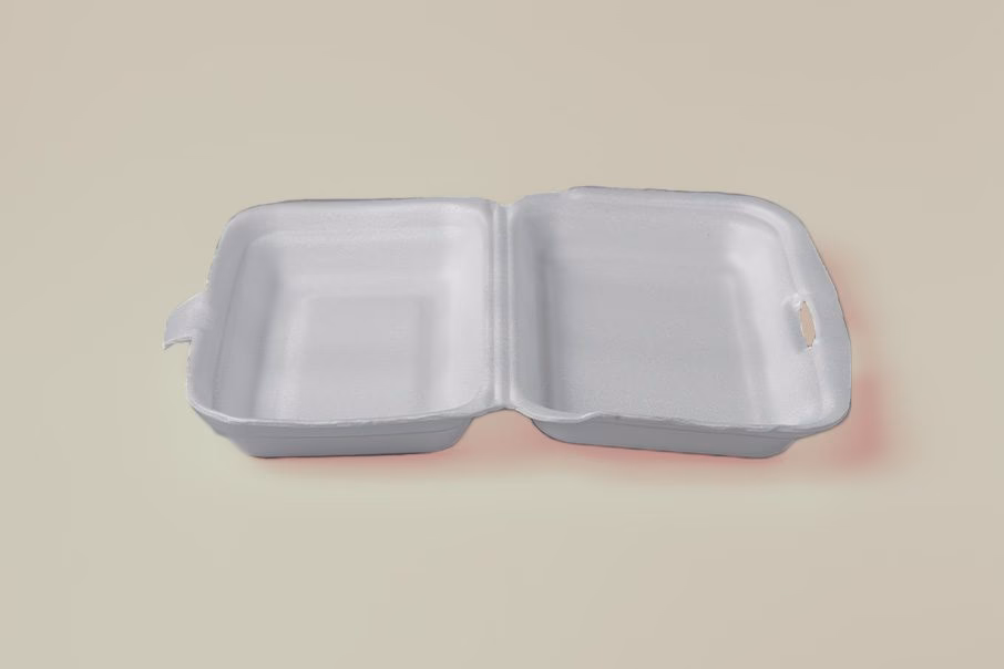 ¿Qué es el reciclaje terceario?