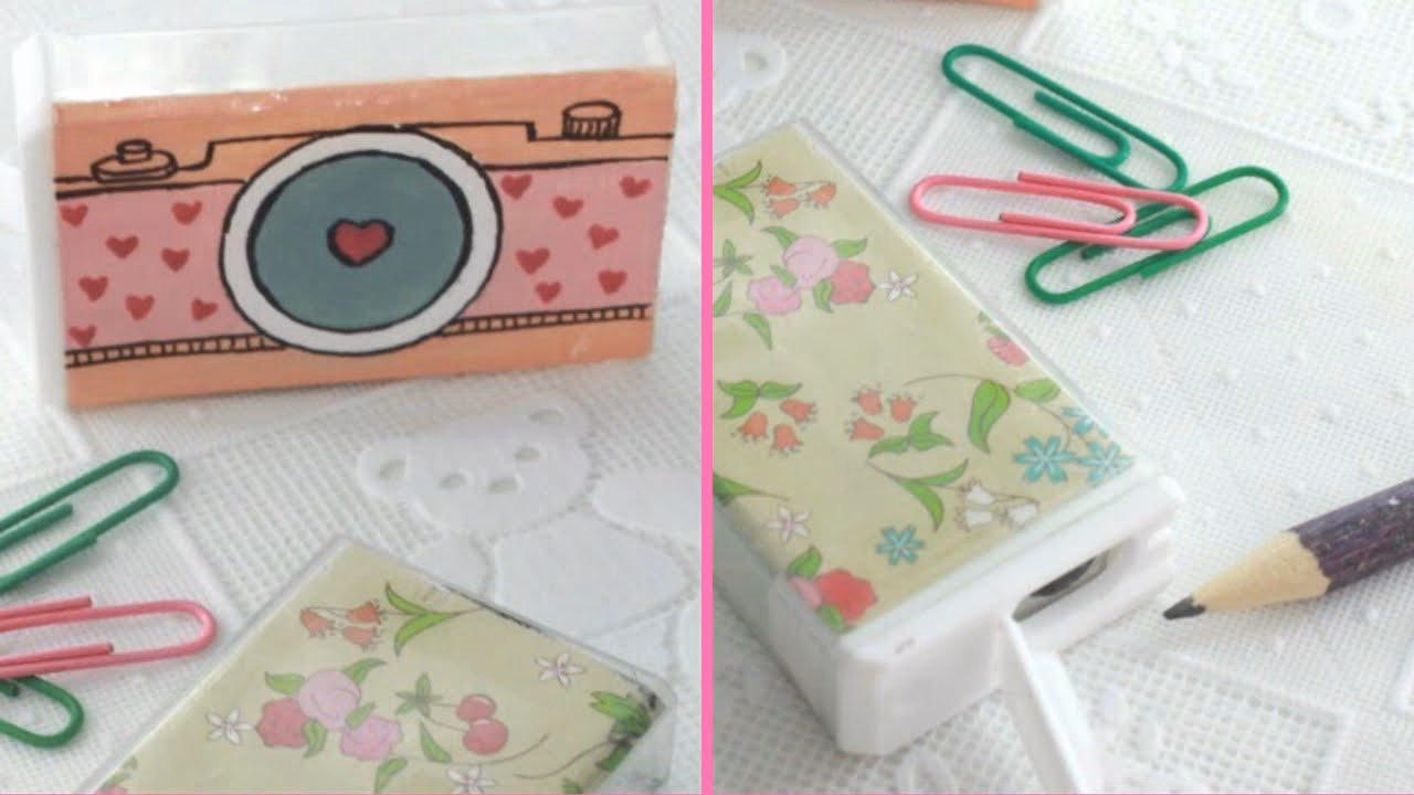 ¿Qué son las TICs como reclamo?