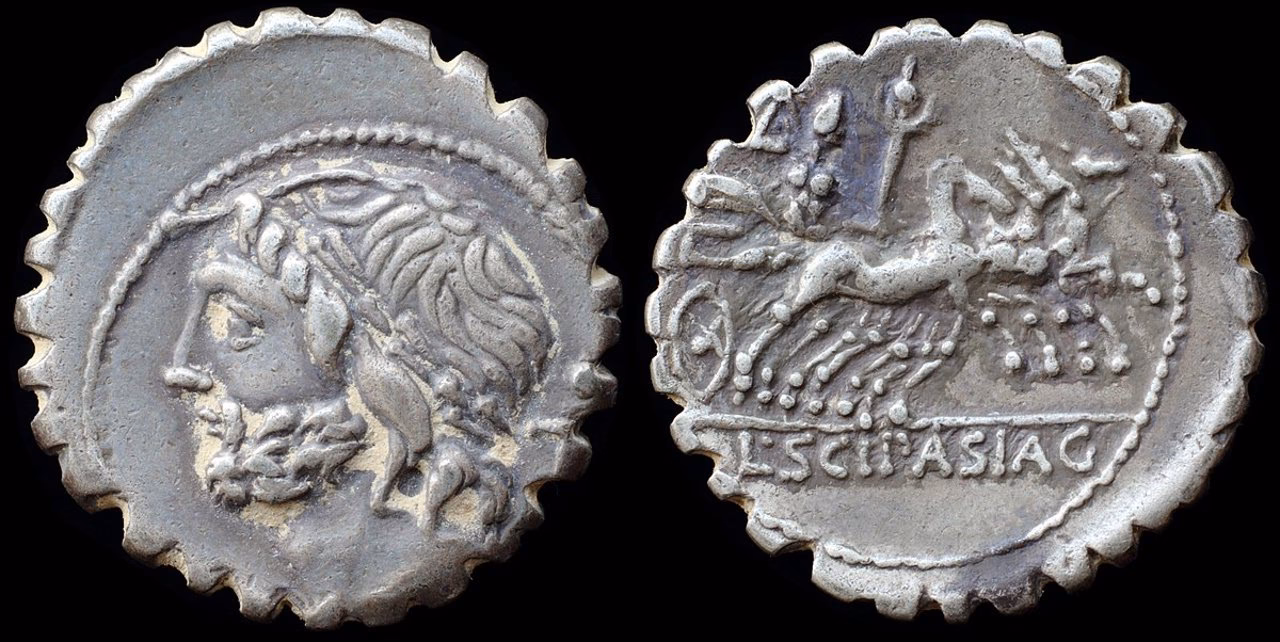 ¿Qué hacer en el yacimiento de la Antigua Roma?