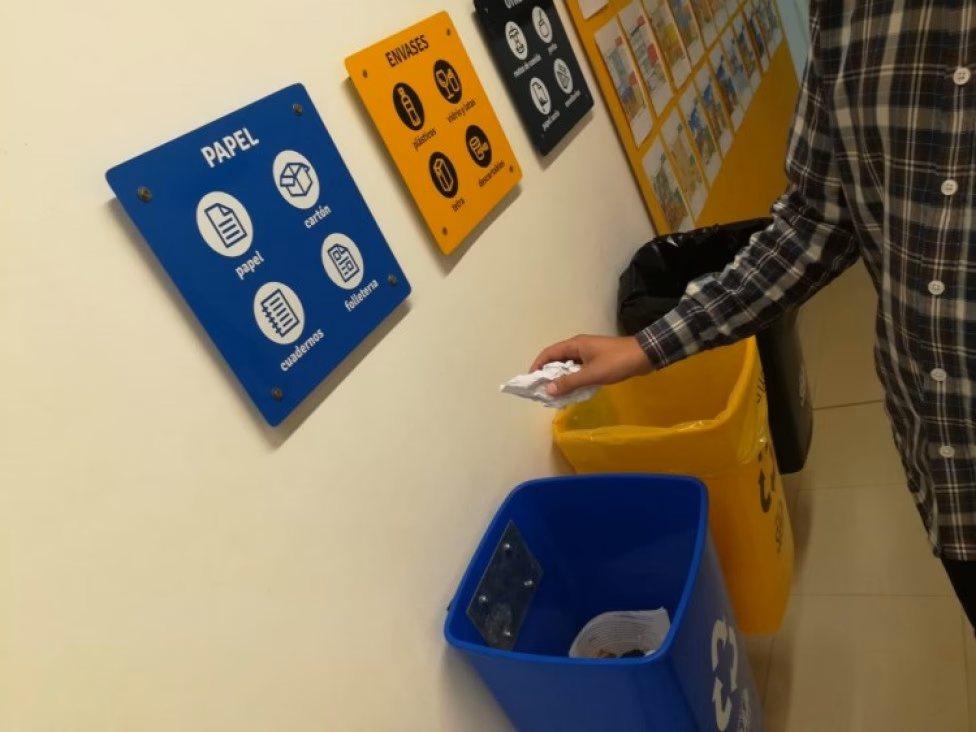 ¿Qué pasó con la UNCuyo?