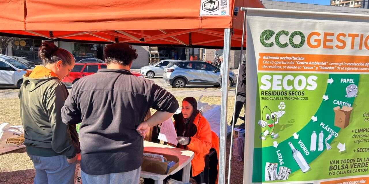 ¿Qué le pasó a un vecino de Villacarlos paz?