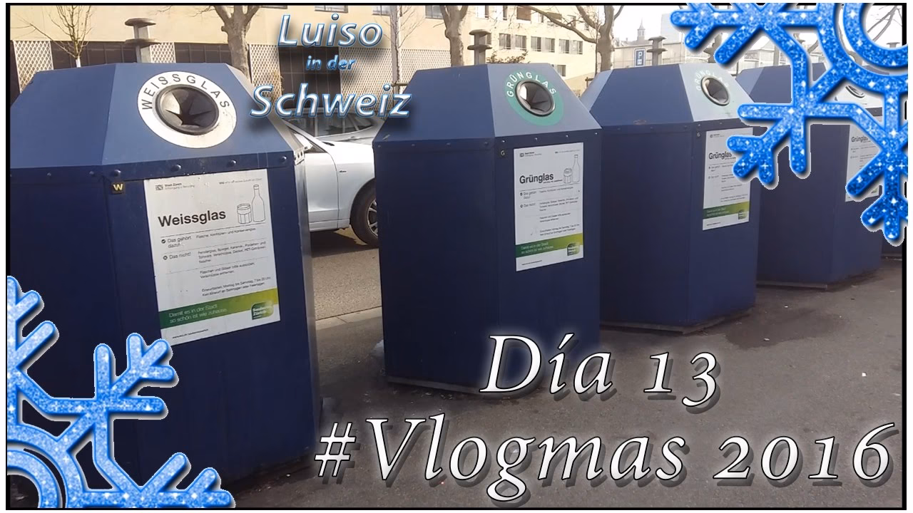 ¿Qué son las empresas de reciclaje?