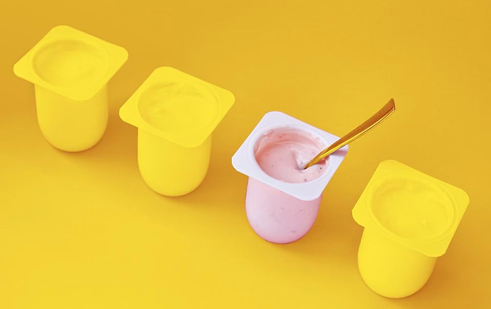 ¿Cuál es el desafío para el reciclaje de envases?