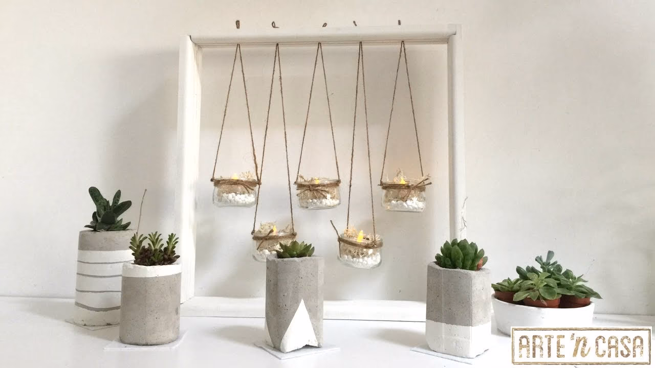 ¿Qué se puede hacer con los envases de vidrio?