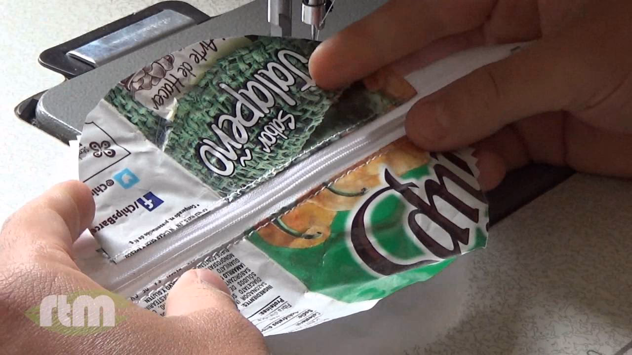 ¿Cómo ahorrar energía con el reciclaje?