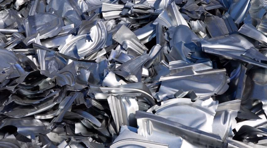 ¿Qué es la reutilización de estructuras abandonadas?