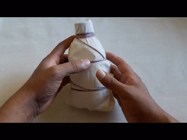 ¿Cuál es la importancia de reciclar los Funebreros?