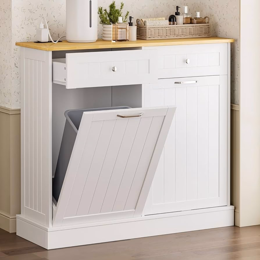 ¿Cómo reciclar piezas electrónicas?