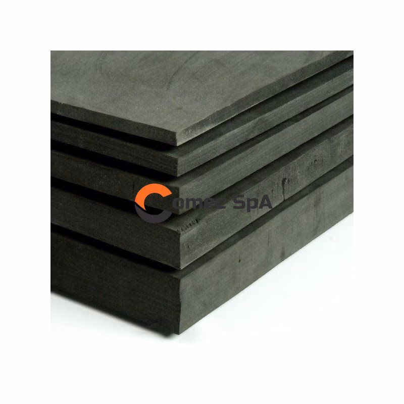 ¿Cómo combinar la goma EVA?