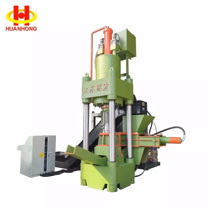 ¿Cómo mejora la producción de briquetas la práctica antigua?