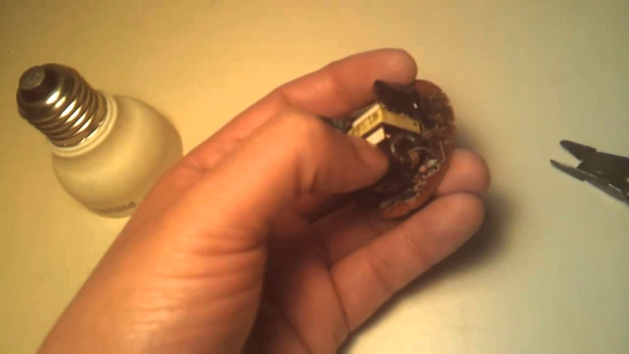 ¿Cómo ajustar la temperatura del soldador?