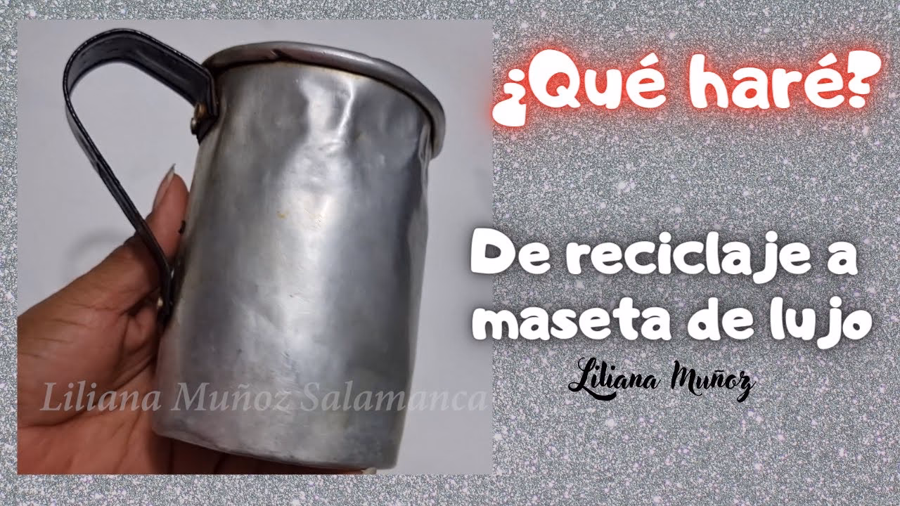 ¿Cómo reciclar la lana usada?