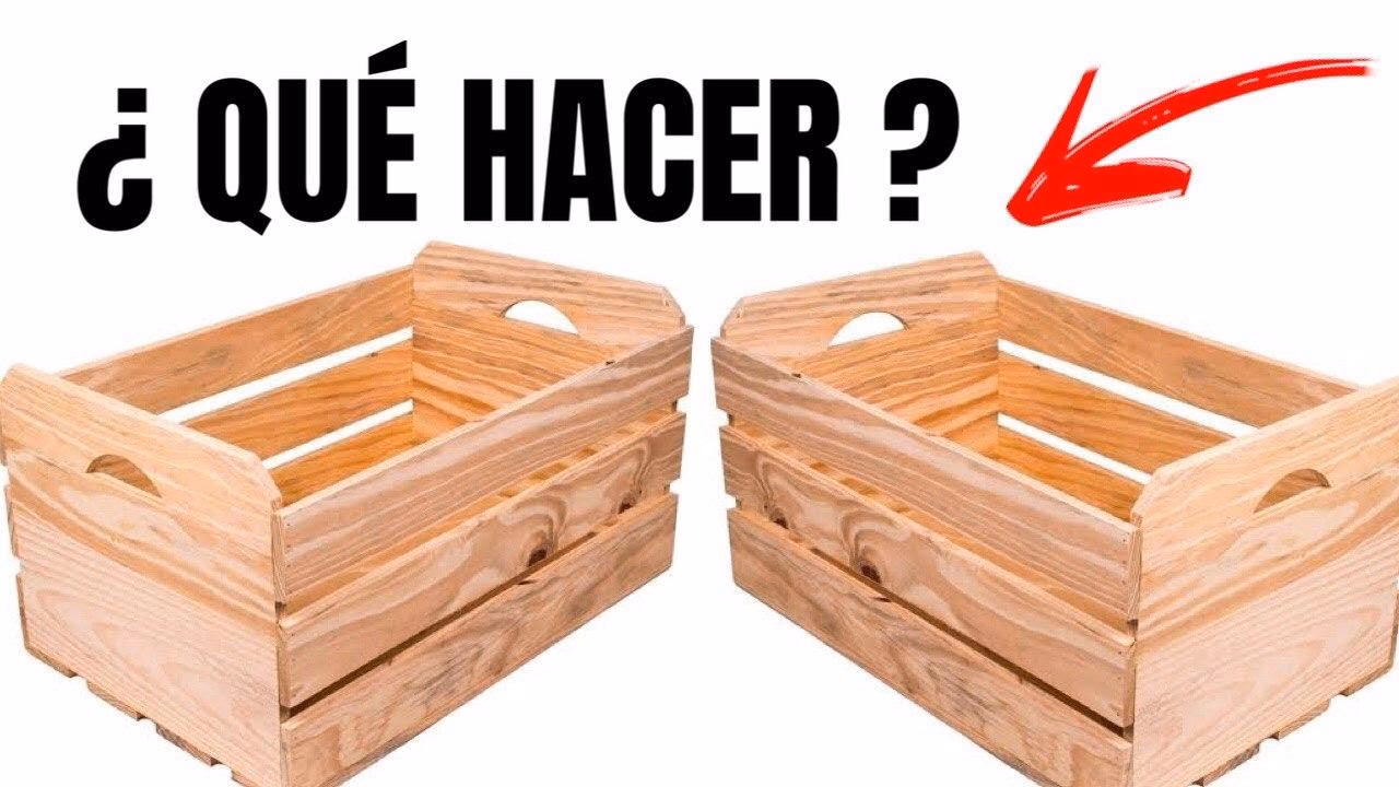 ¿Cuáles son los reclamos turísticos de Madeira?