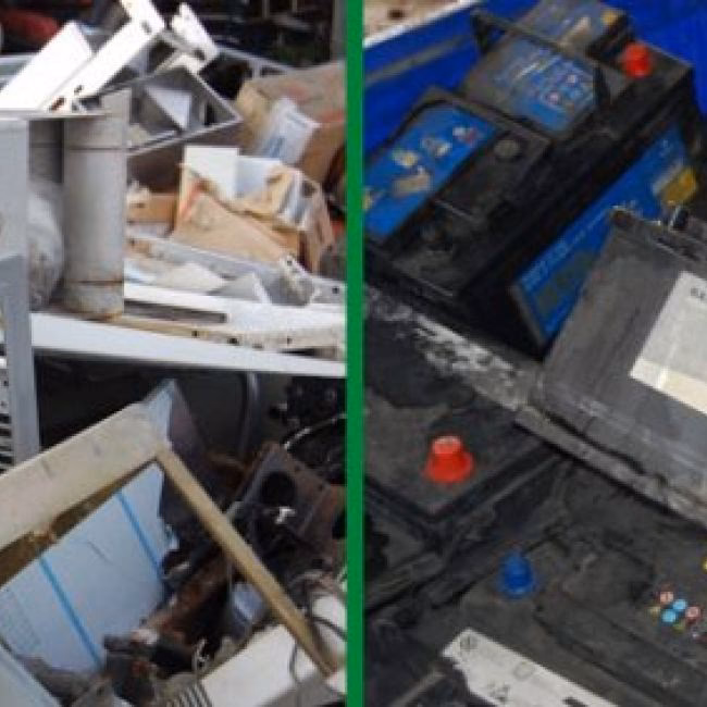 ¿Por qué se retiraron las bases de Manresa?