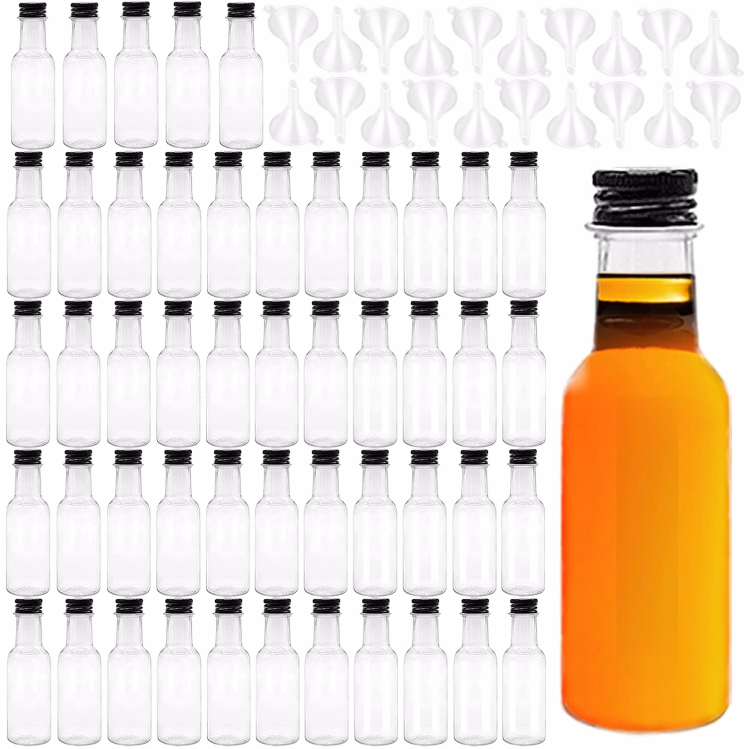 ¿Cómo reutilizar una botella de whisky?