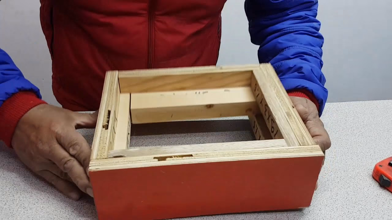 ¿Cómo se curan los ladrillos moldeados?