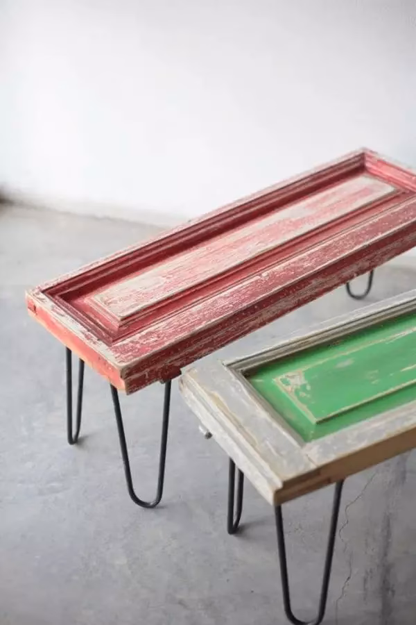 ¿Cómo reciclar tus improvisaciones?