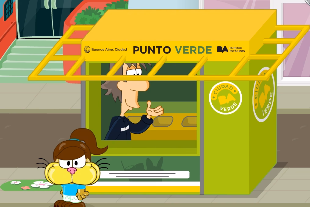 ¿Cómo puedo cancelar mi suscripción a Mundo Gaturro?