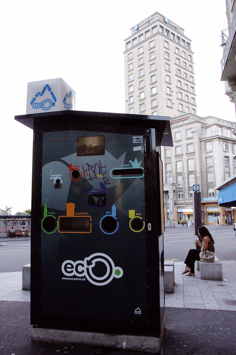 ¿Qué es un reclamo de impuestos?