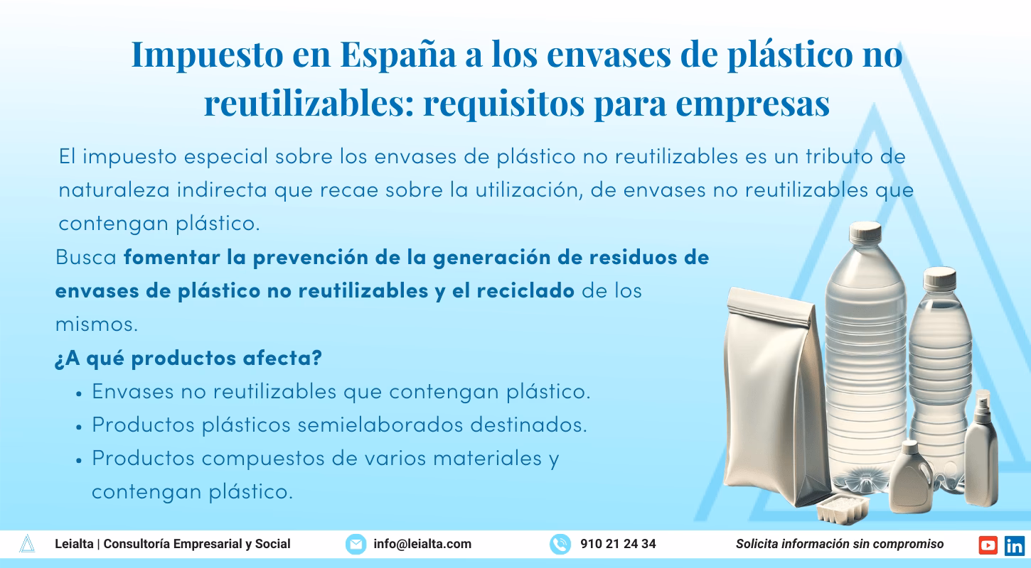 ¿Qué pasa si alguien reclamó en la declaración de impuestos?