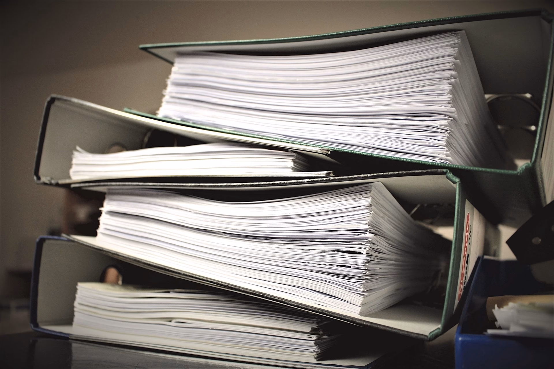 ¿Cómo eliminar datos confidenciales de la Papelera de reciclaje?