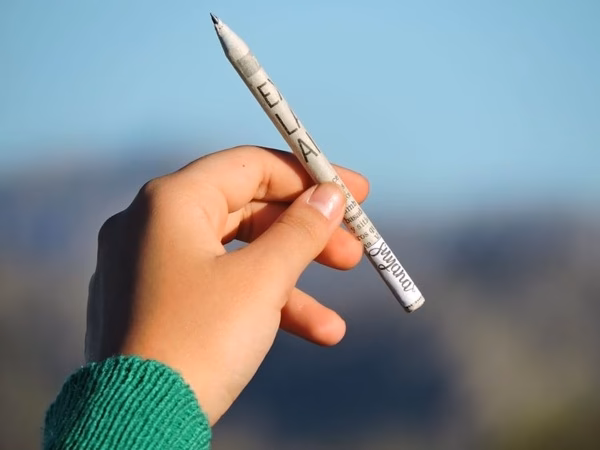 ¿Qué es el reciclaje de papel en Guadalajara?