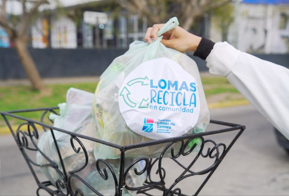 ¿Cómo hacer un reclamo a un docente?