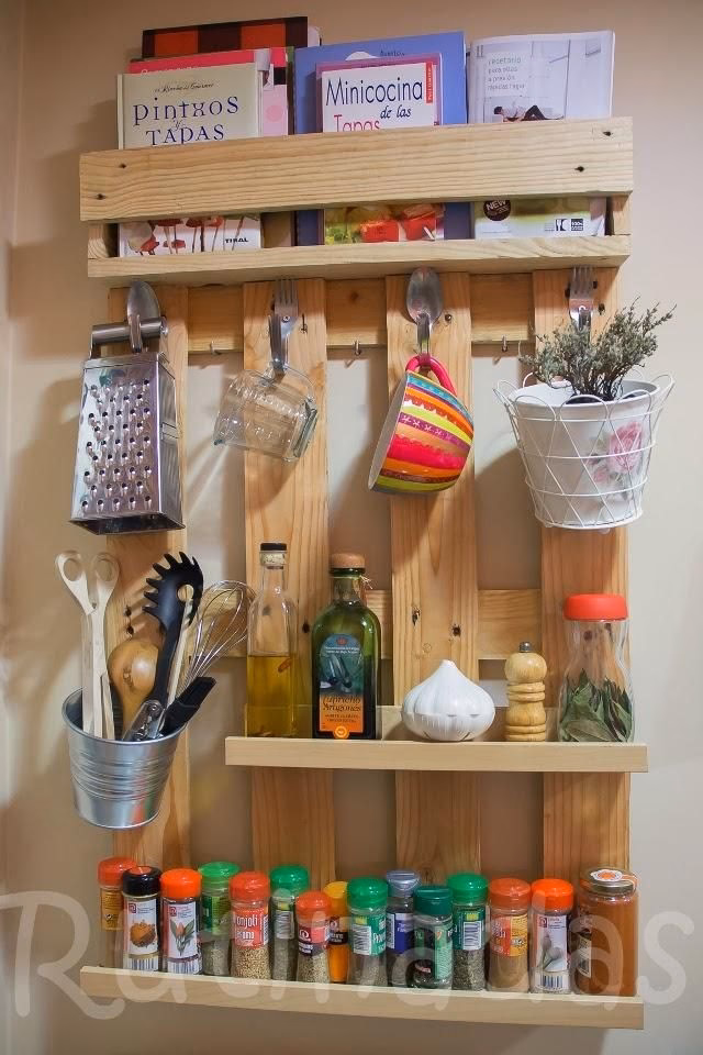 ¿Por qué es importante reciclar los frascos?