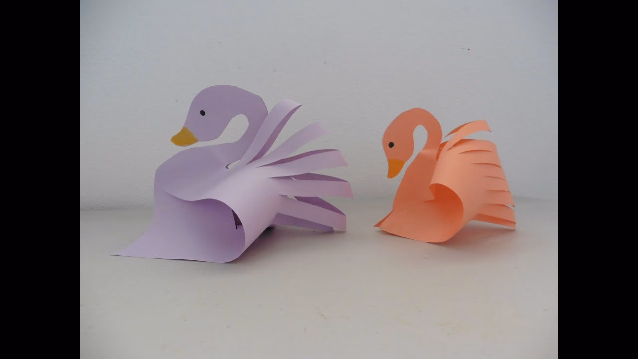 ¿Qué materiales de reciclaje no debo reciclar?