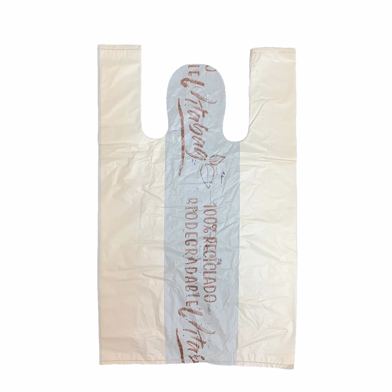 ¿Qué productos para manualidades ofrece polipapel?