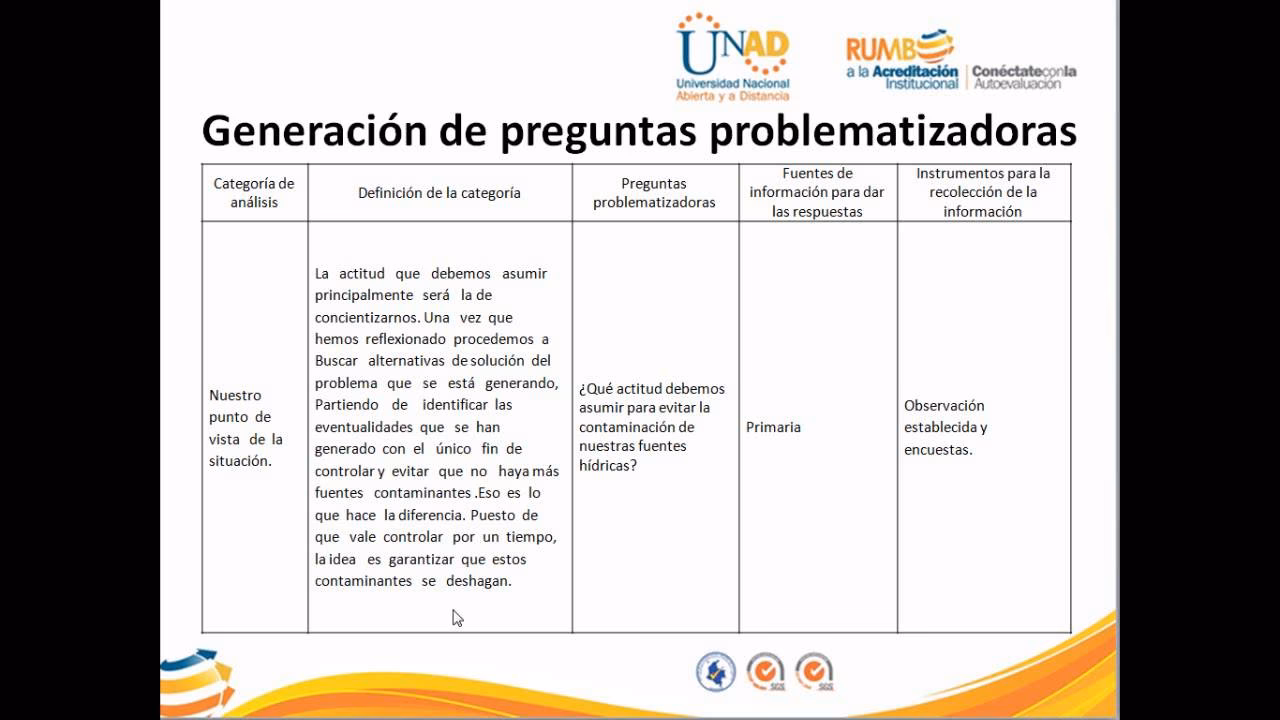 ¿Por qué nadie quiere acabar con las prácticas de reciclaje?