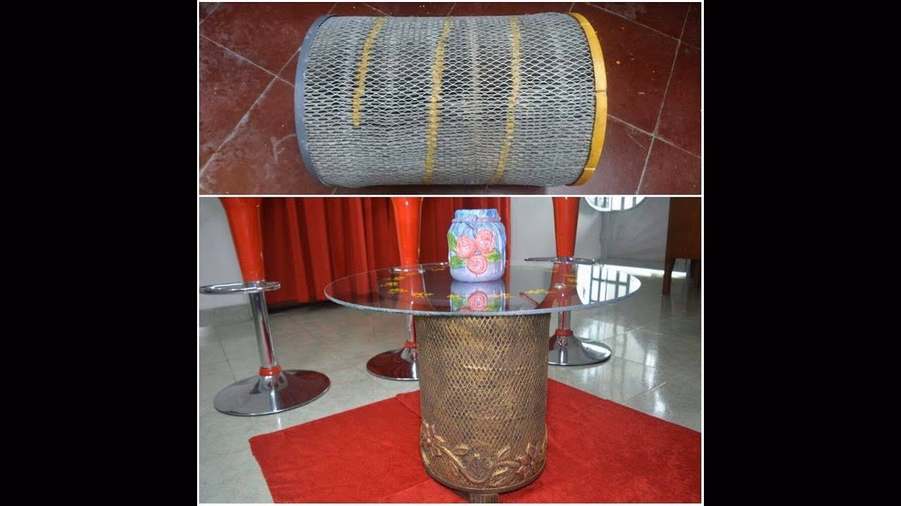 ¿Dónde se pueden devolver los filtros de agua usados?