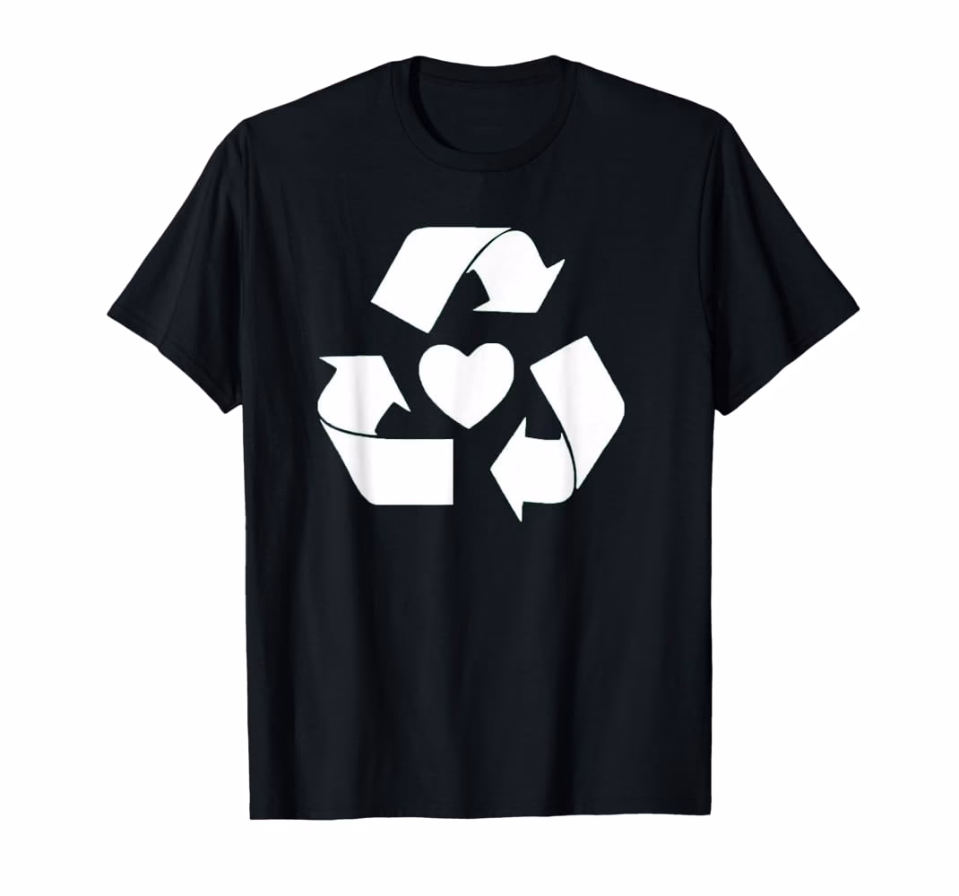 ¿Por qué las manualidades de reciclaje están de moda?