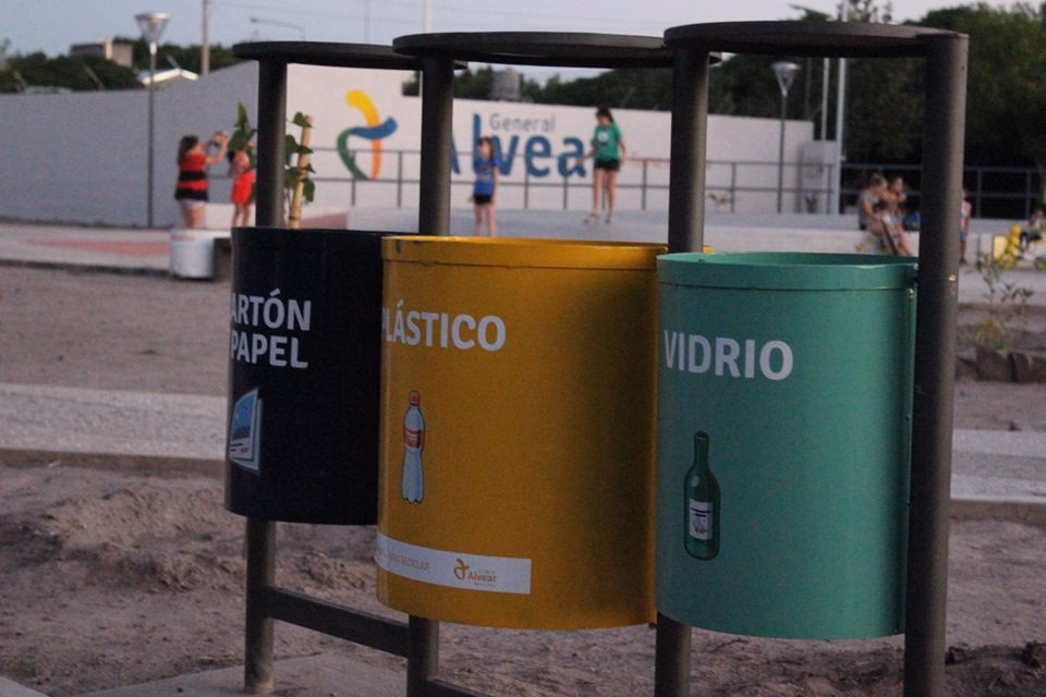 ¿Cómo reclamar la recuperación de nuestros ahorros?