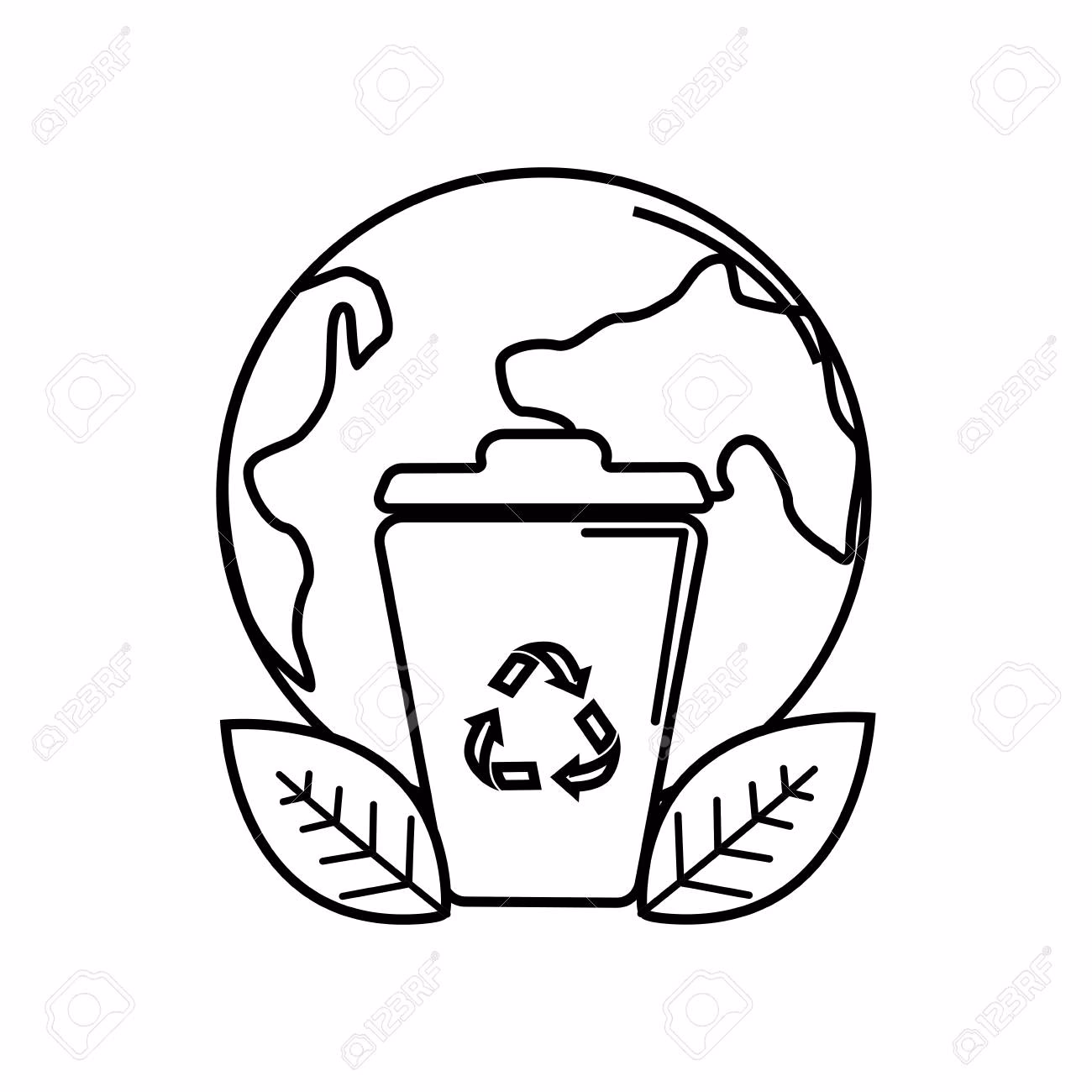 ¿Cómo resaltar la silueta con jeans?