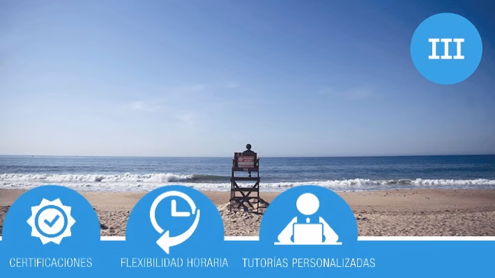 ¿Qué es un reclamo de socorro?